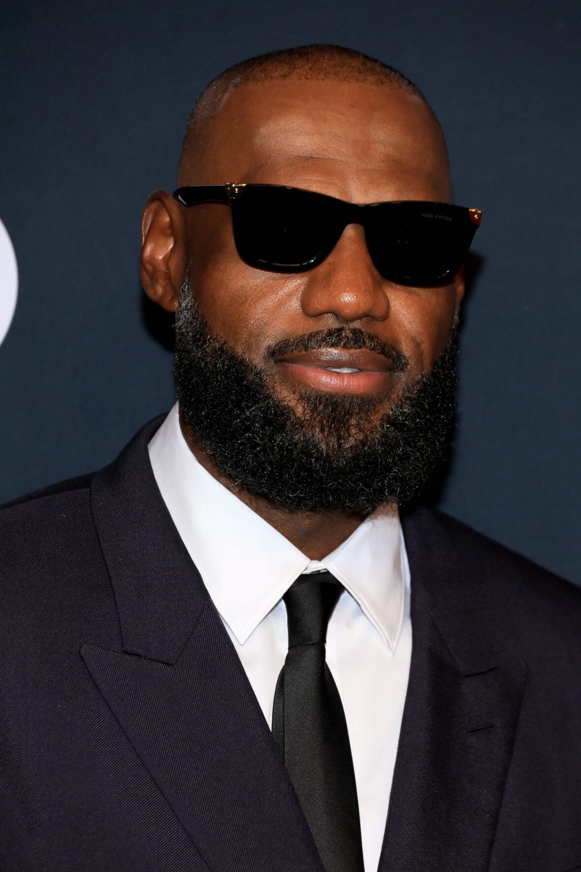 Stars and athletes attend the TIME100 Sports Gala