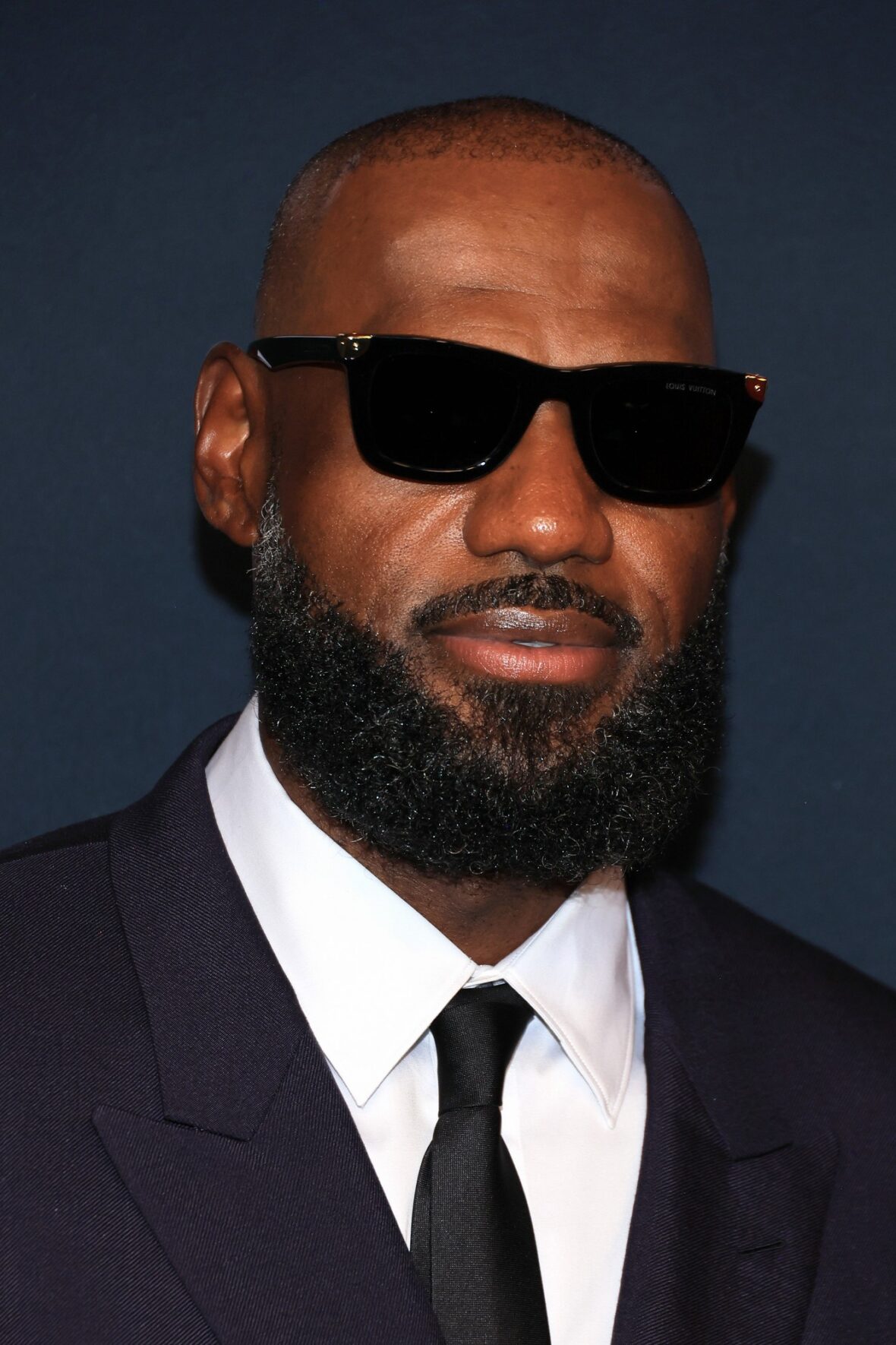 Stars and athletes attend the TIME100 Sports Gala