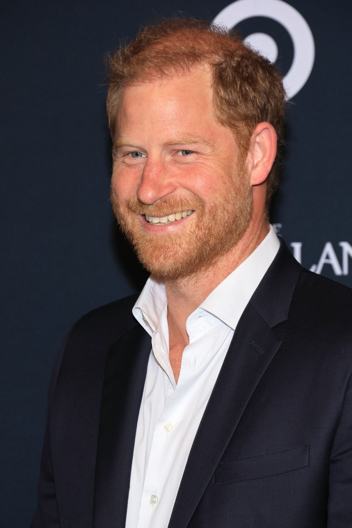 Stars and athletes attend the TIME100 Sports Gala