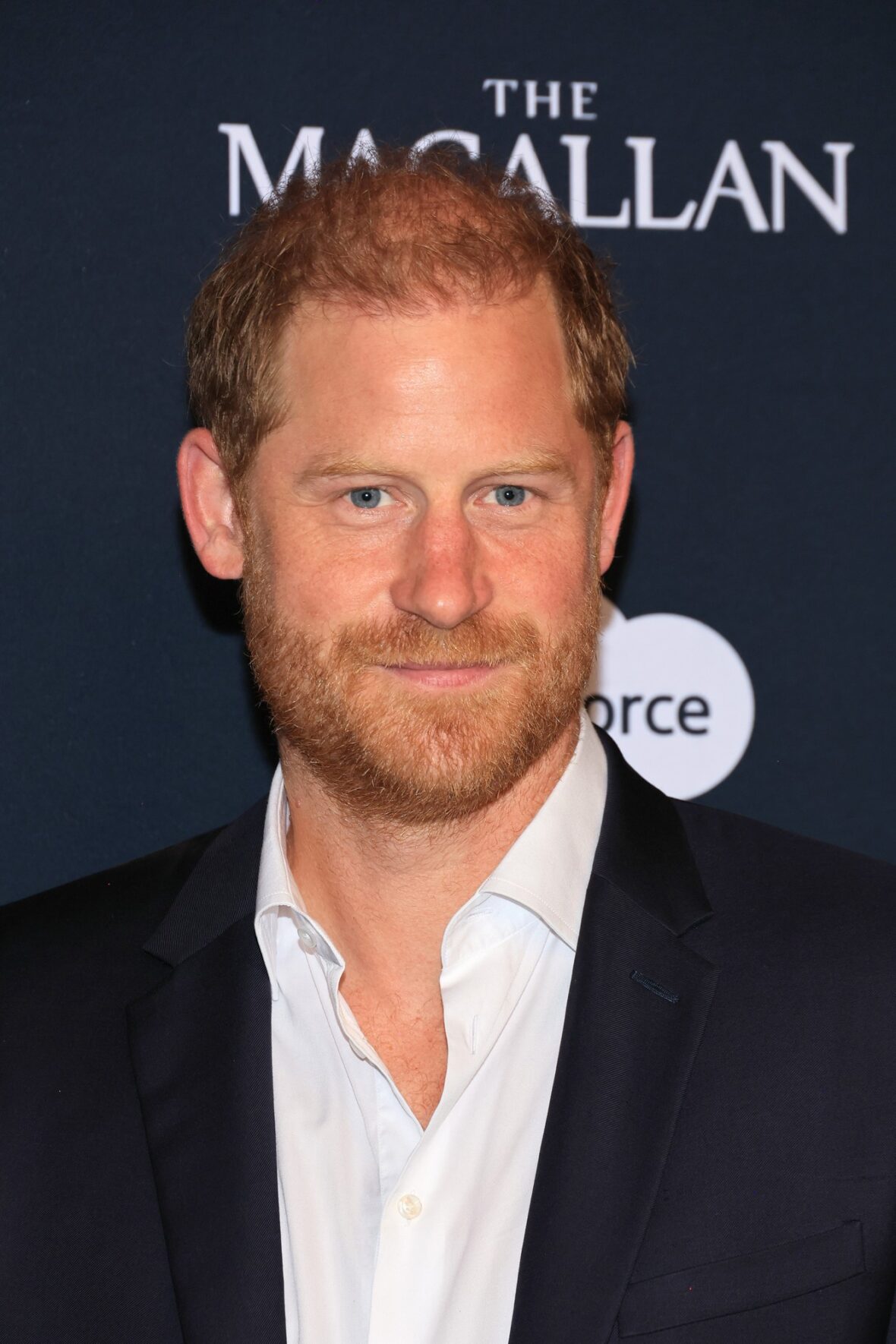 Stars and athletes attend the TIME100 Sports Gala