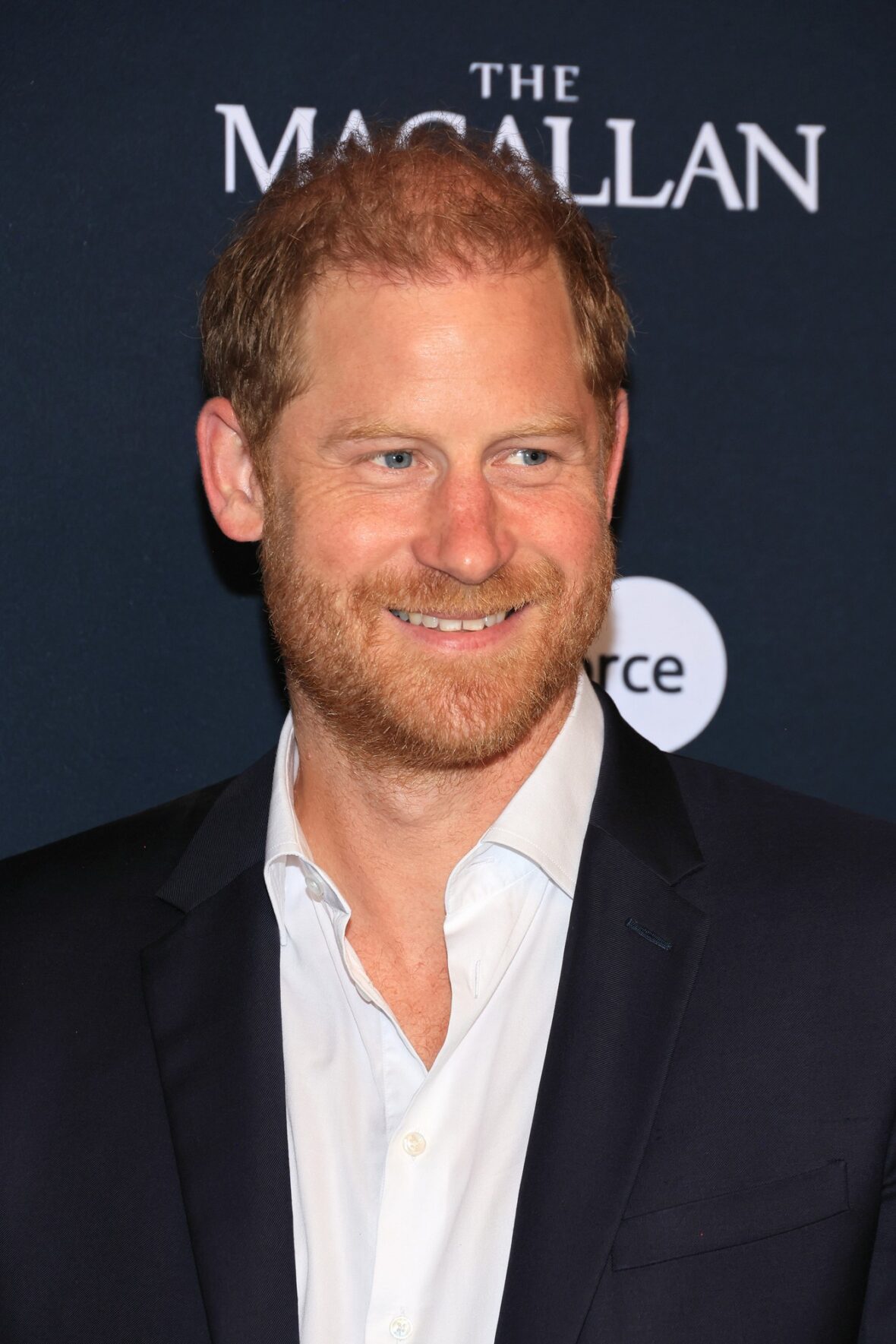 Stars and athletes attend the TIME100 Sports Gala