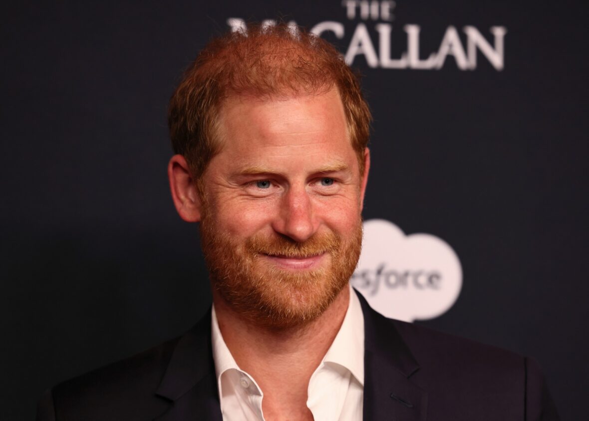 Stars and athletes attend the TIME100 Sports Gala